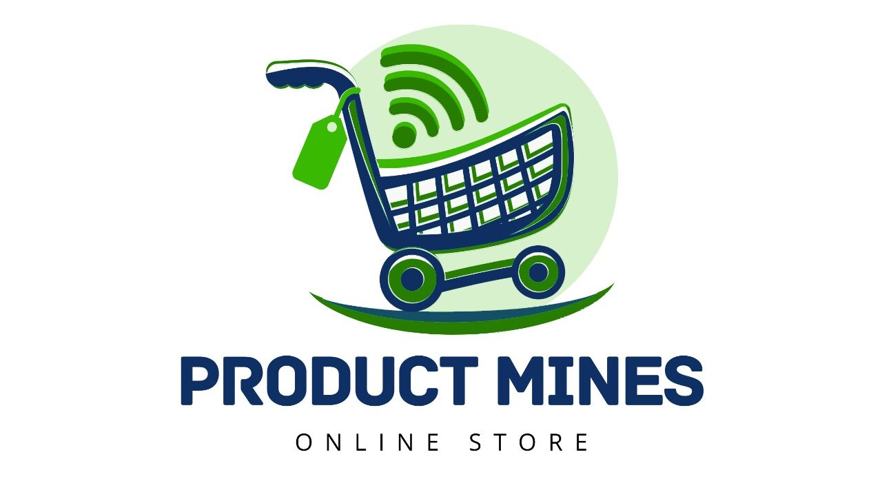 productmines.com
