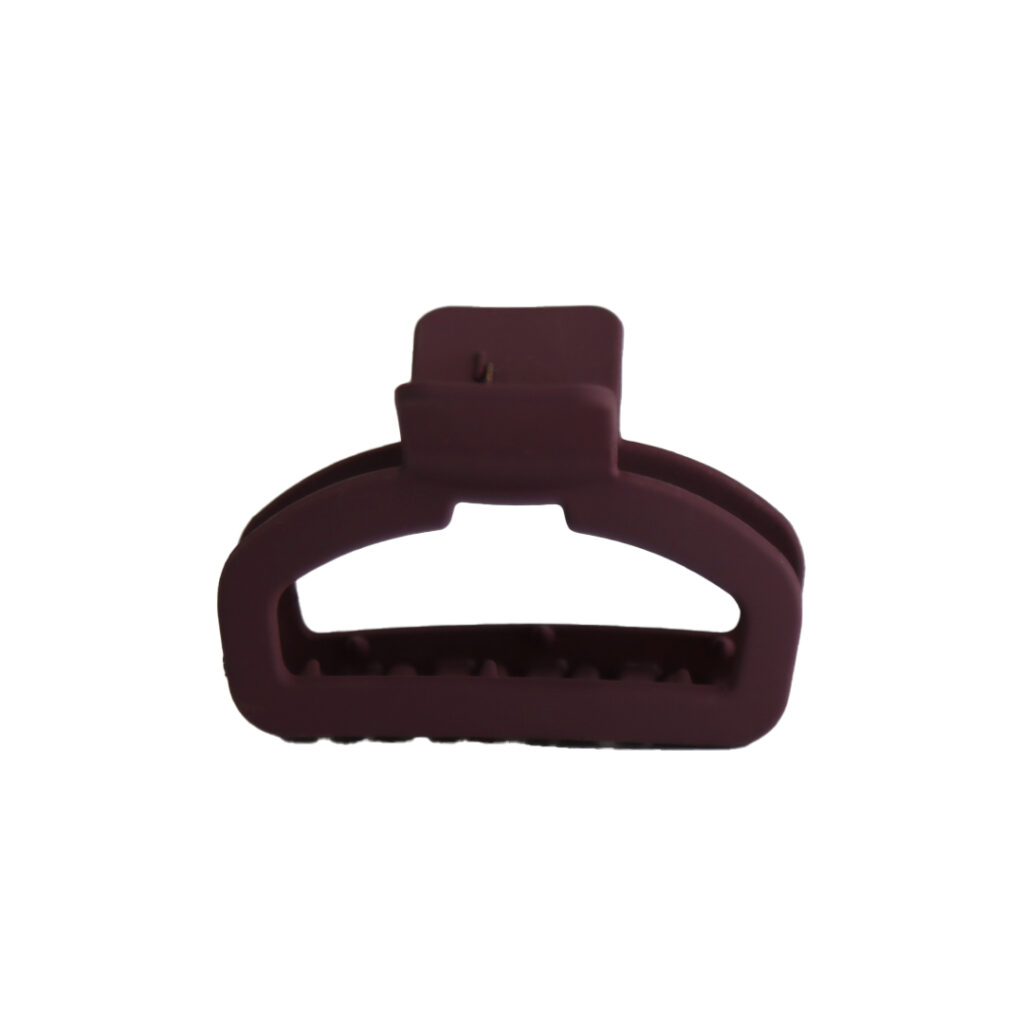 Blossom Hair Claw II