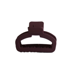 Blossom Hair Claw II