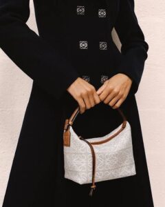 LOEWE CrossBody Bag