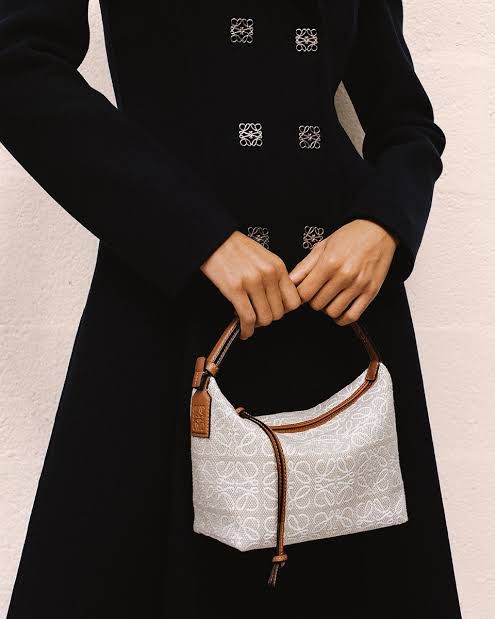 LOEWE CrossBody Bag