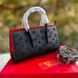 Christian Louboutin Handbag