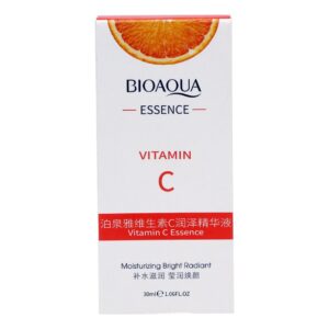 Bioaqua Vitamin C Essence