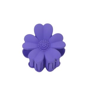 Mini Flower Claw I