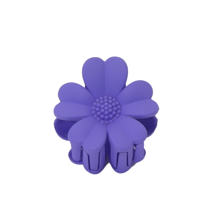 Mini Flower Claw I