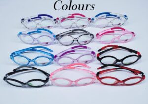 Kids Bros Unbreakable Frame