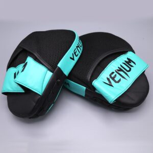 Venum Punch Mitts