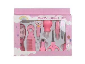 Baby Care kit