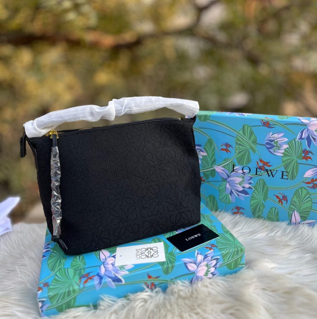 LOEWE CrossBody Bag