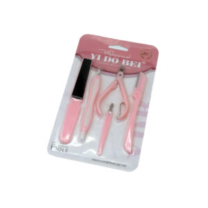 YI DOBEI Beauty Tools