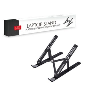 Laptop Folding Stand