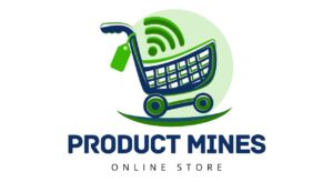 productmines.com