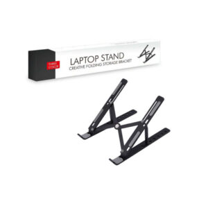 Laptop Folding Stand