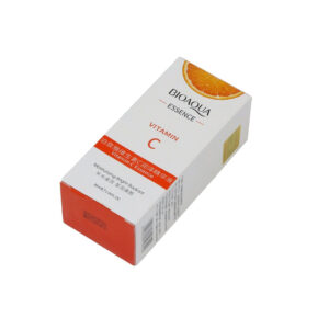 Bioaqua Vitamin C Essence