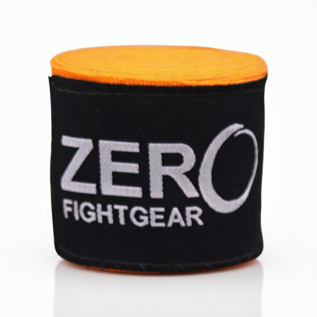 Zero Fit HandWrap