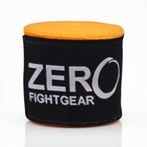 Zero Fit HandWrap