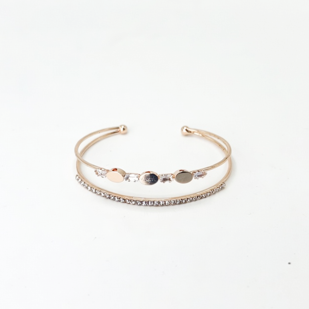 Premium Elytra Bracelet