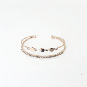 Premium Elytra Bracelet