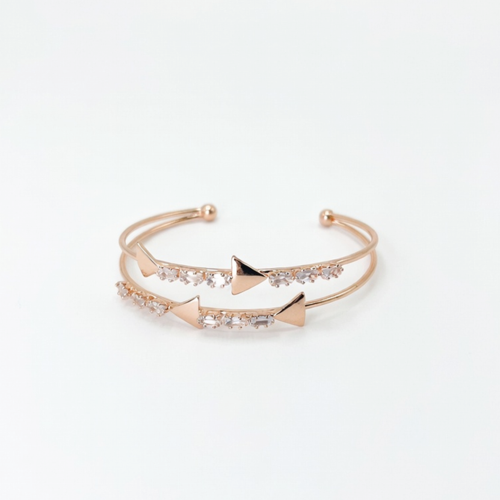 Premium Eclipta Bracelet