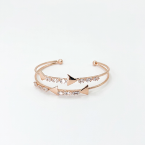 Premium Eclipta Bracelet