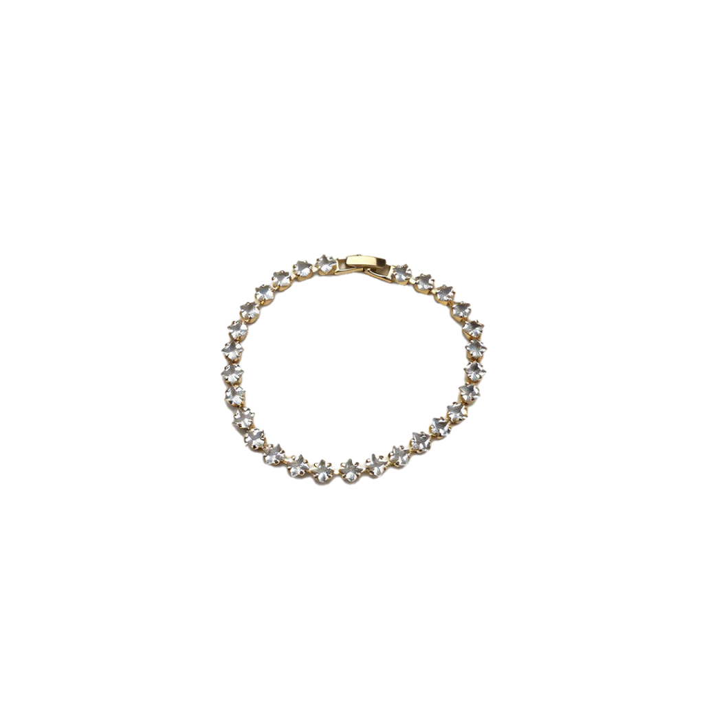 Nyvia Bracelet