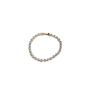 Nyvia Bracelet