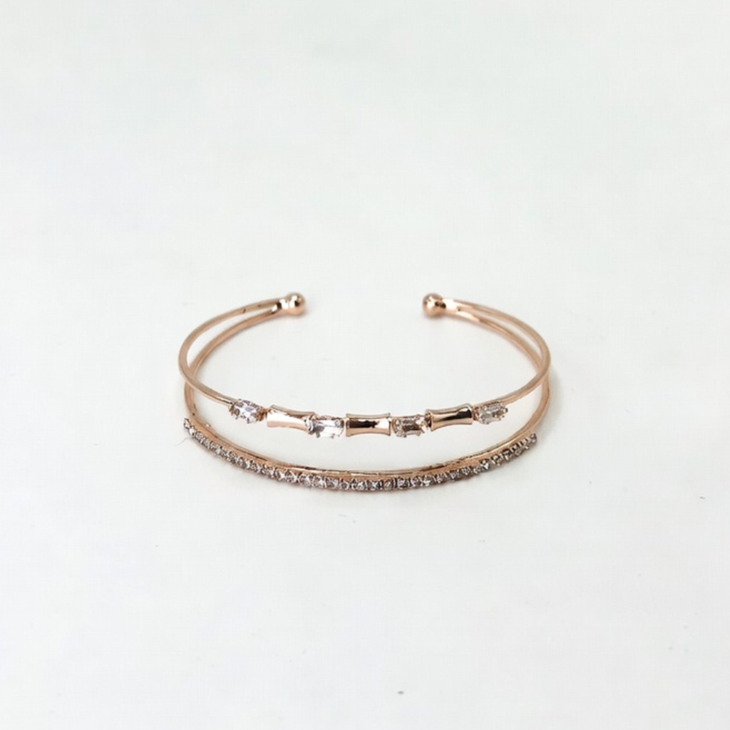 Premium Lunara  Bracelet