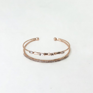 Premium Lunara  Bracelet
