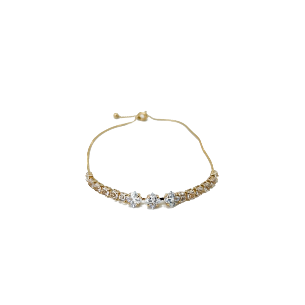 Celestial Bracelet