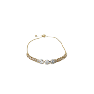 Celestial Bracelet