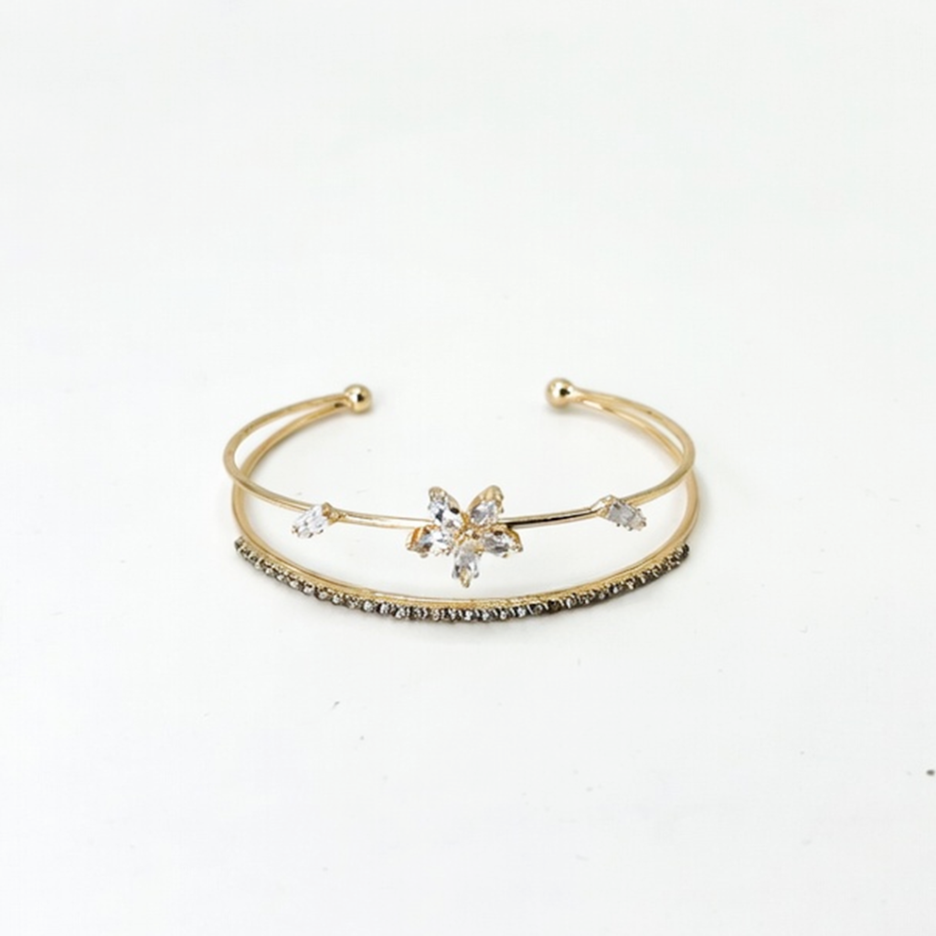 Premium Zyphora Bracelet