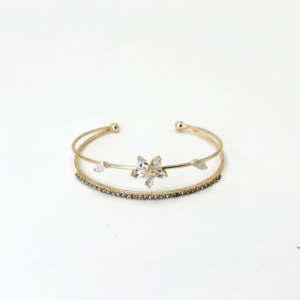 Premium Zyphora Bracelet