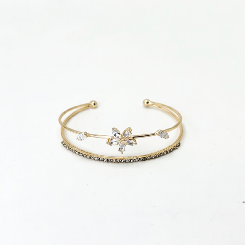 Premium Mystora Bracelet