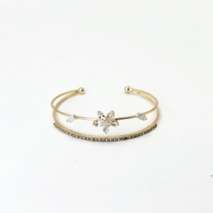 Premium Mystora Bracelet