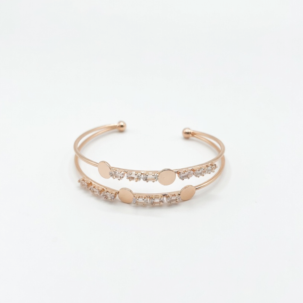 Premium Aurivie Bracelet