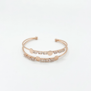 Premium Aurivie Bracelet