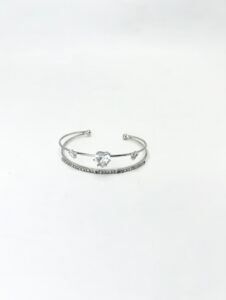 Premium Amore Bracelet