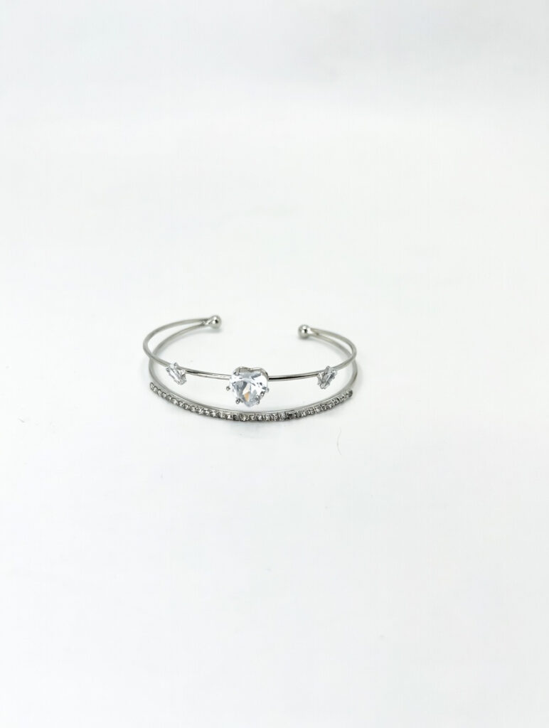 Premium Amore Bracelet