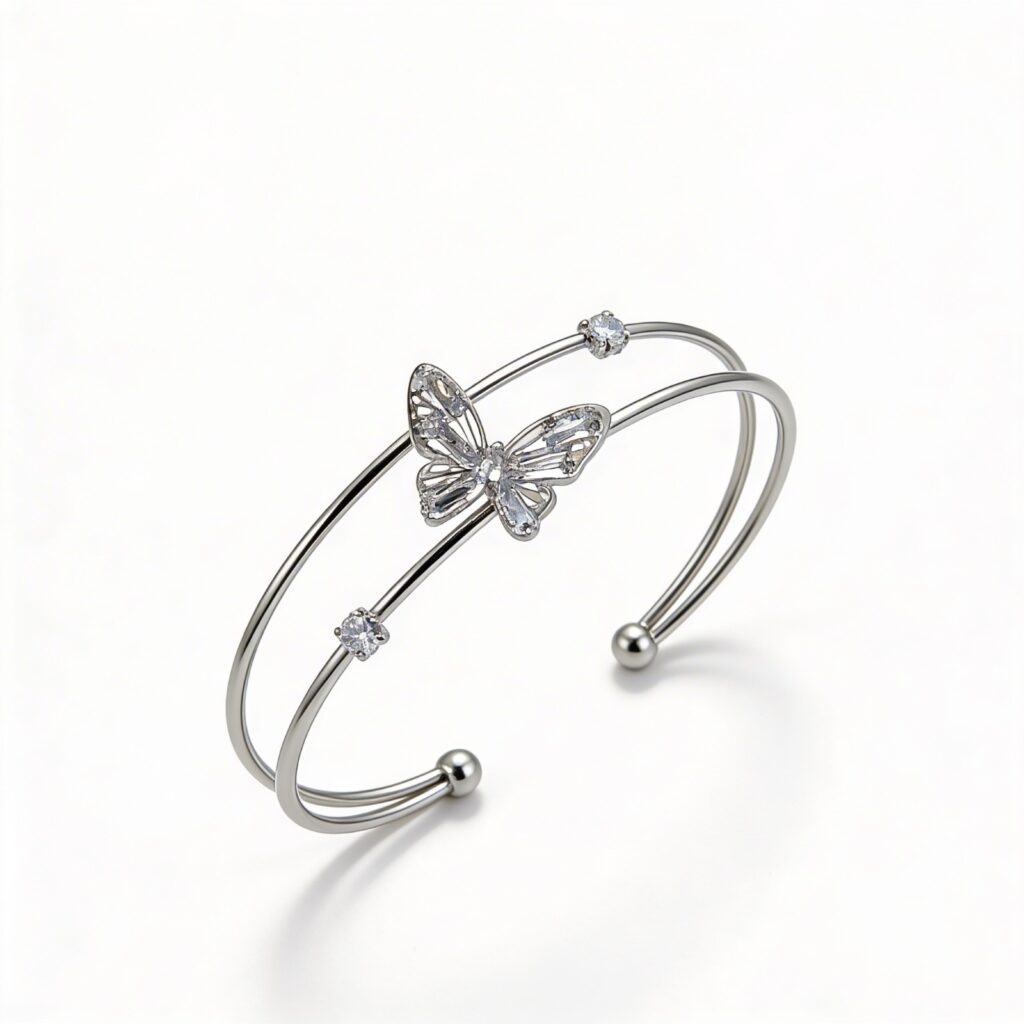 Premium Zenith Bracelet