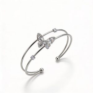 Premium Zenith Bracelet