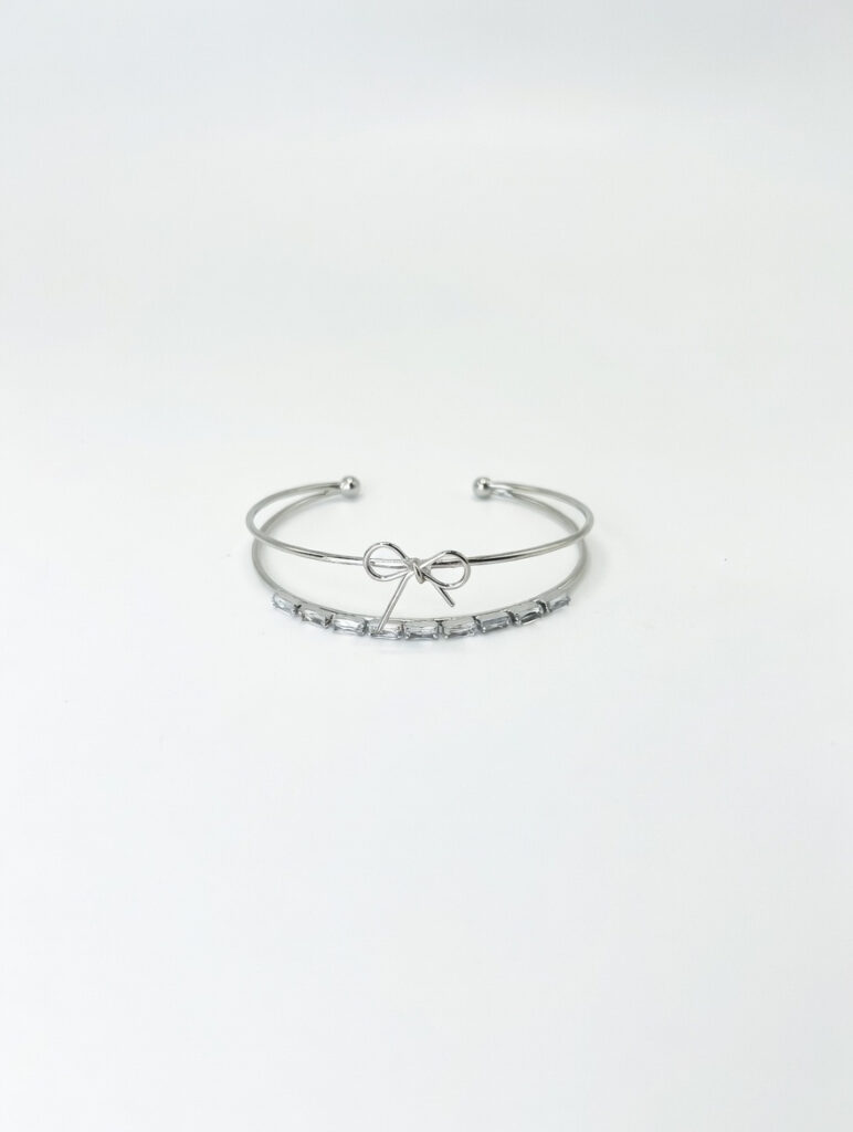 Premium Bowline Bracelet