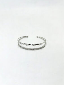 Premium Prism Bracelet