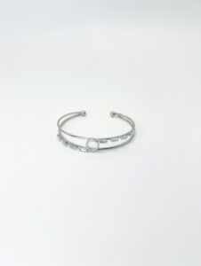 Premium Orbit Bracelet