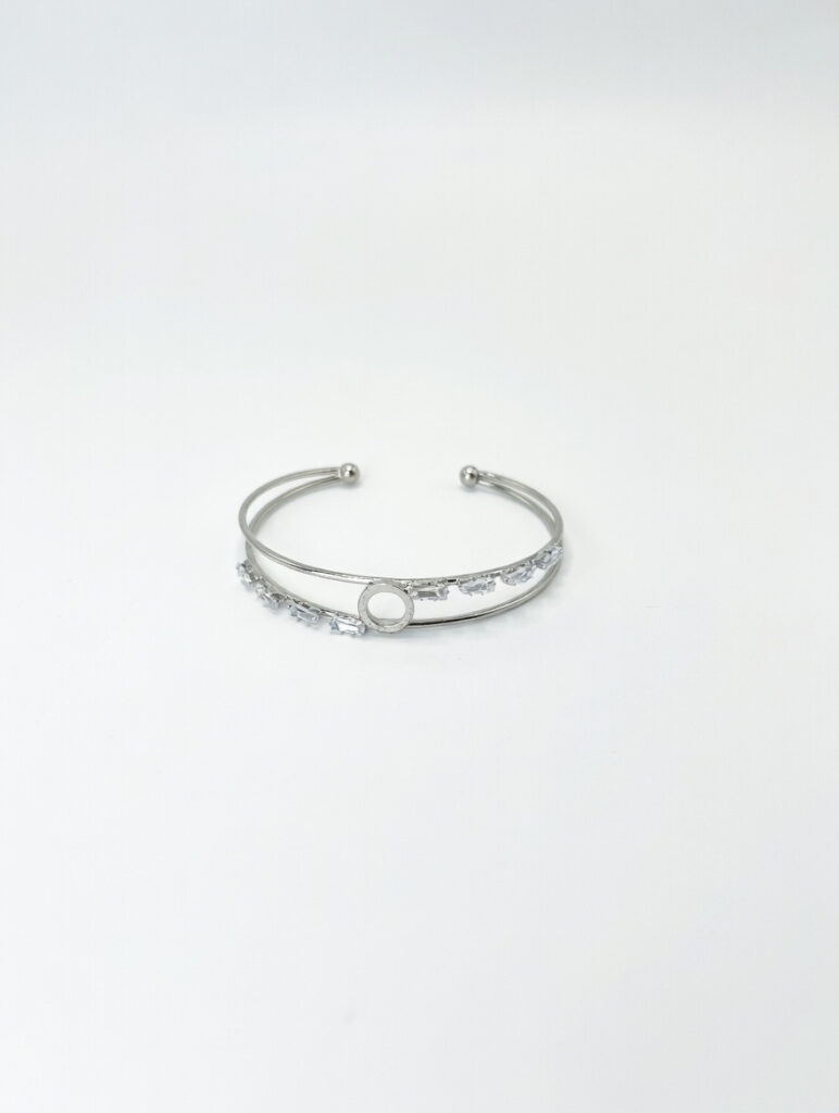 Premium Orbit Bracelet