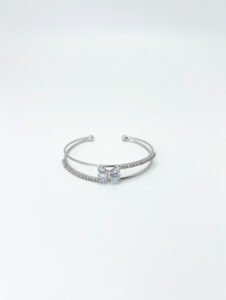 Premium Papillon Bracelet