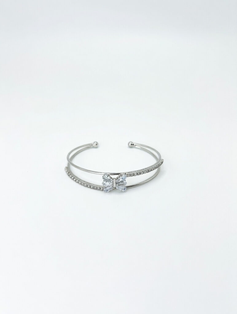 Premium Papillon Bracelet