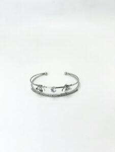 Premium Flora Bracelet