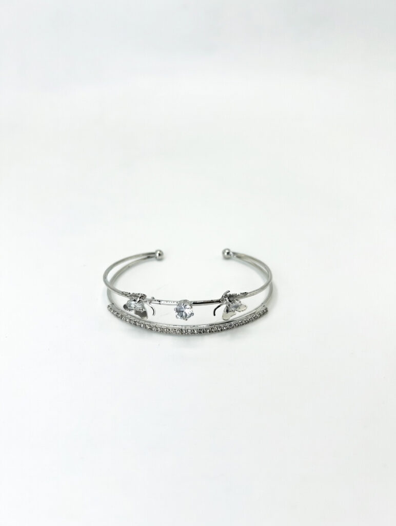 Premium Flora Bracelet