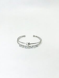 Premium Astral Bracelet