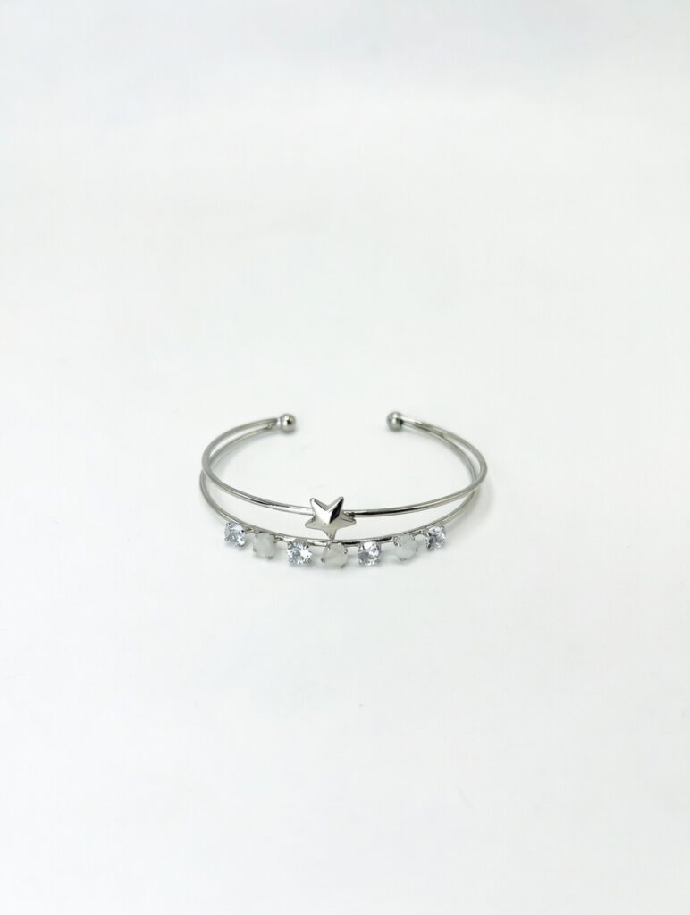 Premium Astral Bracelet